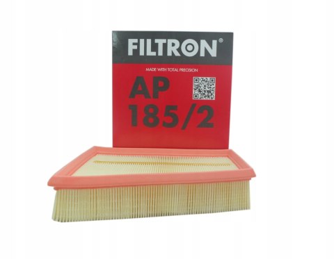 FILTR KABINOWY K 1167 FILTRON