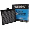 FILTR KABINOWY K 1167A FILTRON