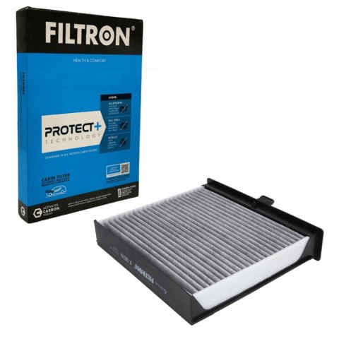 FILTR KABINOWY K 1167A FILTRON