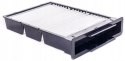 FILTR KABINOWY K 1207 FILTRON CITROEN PEUGEOT