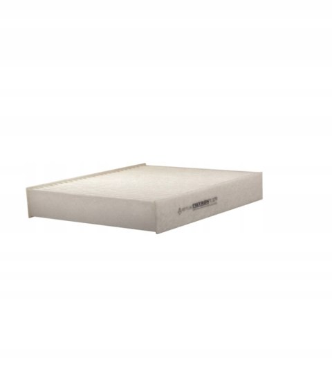 FILTR KABINOWY K1179-2X FILTRON