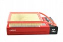 FILTR KABINOWY K1179-2X FILTRON