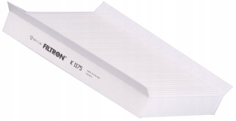 Filtr Kabinowy Filtron K1175