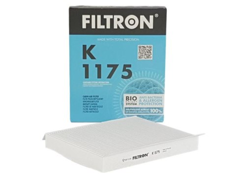 Filtr Kabinowy Filtron K1175
