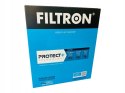 Filtr kabinowy FILTRON K 1180-2X