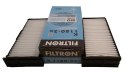 Filtr kabinowy FILTRON K 1180-2X