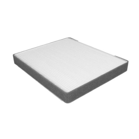 Filtr kabinowy Filtron K 1149