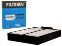 Filtr kabinowy Filtron K 1213