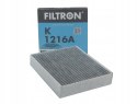 Filtr kabinowy Filtron K1216A