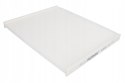 Filtr kabiny K 1172 FILTRON