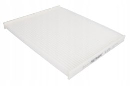 Filtr kabiny K 1172 FILTRON