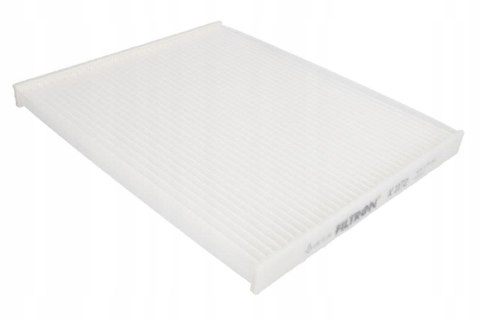 Filtr kabiny K 1172 FILTRON