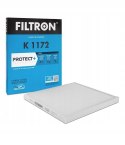 Filtr kabiny K 1172 FILTRON