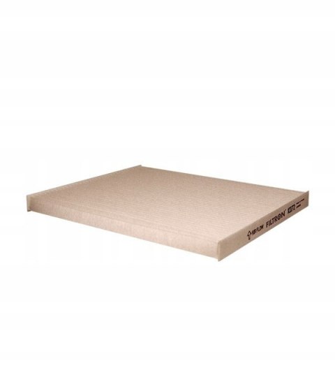 Filtr kabiny K 1172 FILTRON