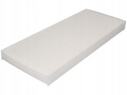 Filtron K 1128 Filtr, wentylacja przestrzeni pasażerskiej