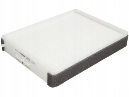 Filtron K 1140 Filtr, wentylacja przestrzeni pasażerskiej