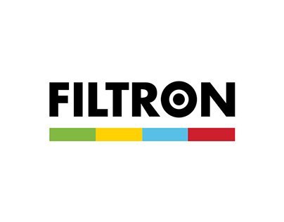 Filtron K 1189 Filtr, wentylacja przestrzeni pasażerskiej