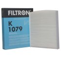 FILTR KABINOWY K 1079 FILTRON MERCEDES