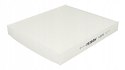 FILTR KABINOWY K 1079 FILTRON MERCEDES