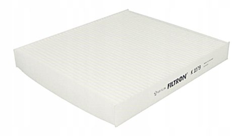 FILTR KABINOWY K 1079 FILTRON MERCEDES