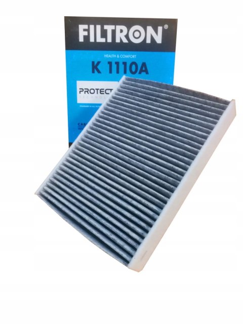 FILTR KABINOWY K 1110A FILTRON
