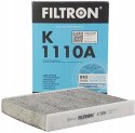 FILTR KABINOWY K 1110A FILTRON