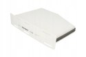 FILTR KABINOWY K 1111 FILTRON