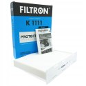 FILTR KABINOWY K 1111 FILTRON