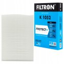 Filtr kabinowy Filtron K 1052