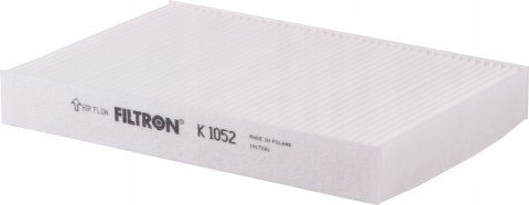 Filtr kabinowy Filtron K 1052