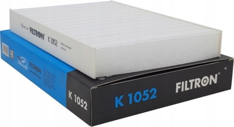 Filtr kabinowy Filtron K 1052