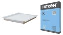 Filtr kabinowy Filtron K 1066