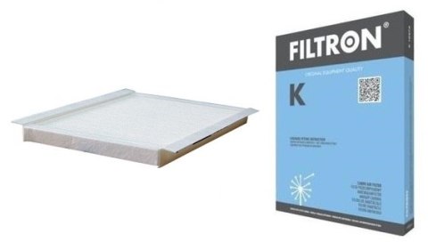 Filtr kabinowy Filtron K 1066