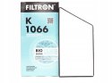 Filtr kabinowy Filtron K 1066