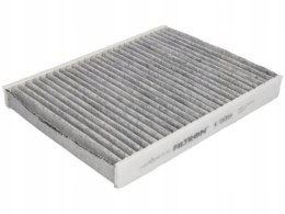 Filtr kabinowy Filtron K 1101