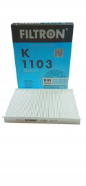 Filtr kabinowy Filtron K 1103