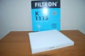 Filtr kabinowy Filtron K1115