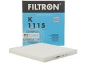 Filtr kabinowy Filtron K1115