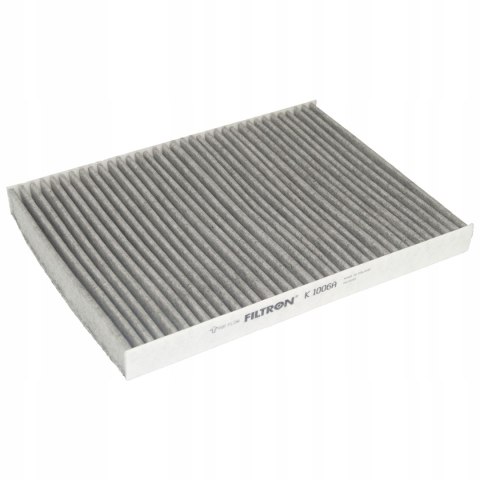 Filtron K 1006A Filtr, wentylacja przestrzeni pasażerskiej