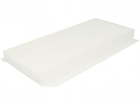 Filtron K 1010 Filtr, wentylacja przestrzeni pasażerskiej