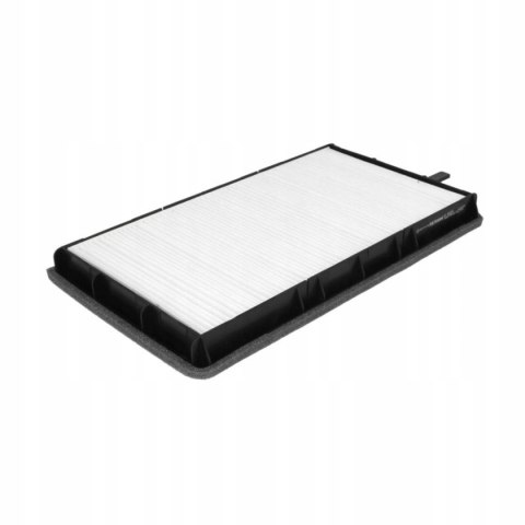 Filtron K 1015 Filtr, wentylacja przestrzeni pasażerskiej