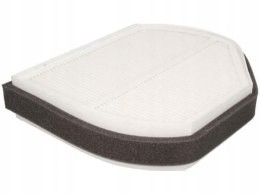 Filtron K 1016 Filtr, wentylacja przestrzeni pasażerskiej