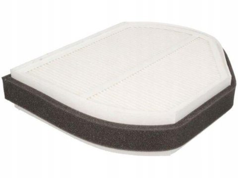 Filtron K 1016 Filtr, wentylacja przestrzeni pasażerskiej