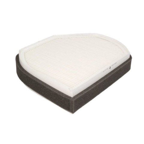 Filtron K 1016 Filtr, wentylacja przestrzeni pasażerskiej