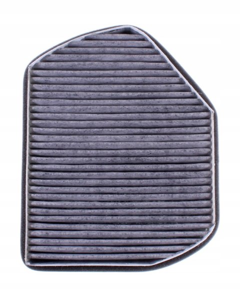 Filtron K 1016A Filtr, wentylacja przestrzeni pasażerskiej