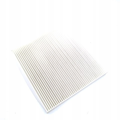 Filtron K 1017 Filtr, wentylacja przestrzeni pasażerskiej