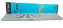Filtron K 1024A Filtr, wentylacja przestrzeni pasażerskiej