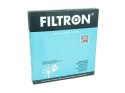 Filtron K 1026-3x Filtr, wentylacja przestrzeni pasażerskiej