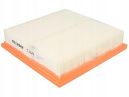 Filtron K 1029 Filtr, wentylacja przestrzeni pasażerskiej