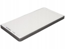 Filtron K 1031 Filtr, wentylacja przestrzeni pasażerskiej